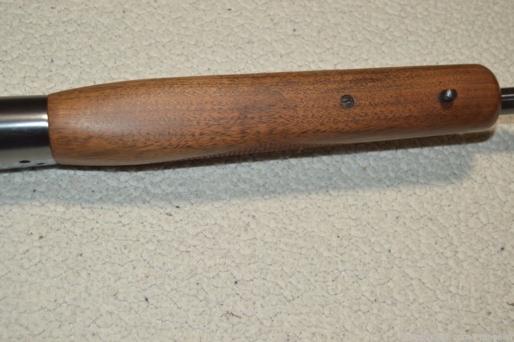 FANTASTIC Savage 99 300 Savage 24" Barrel Round COUNTER-img-15