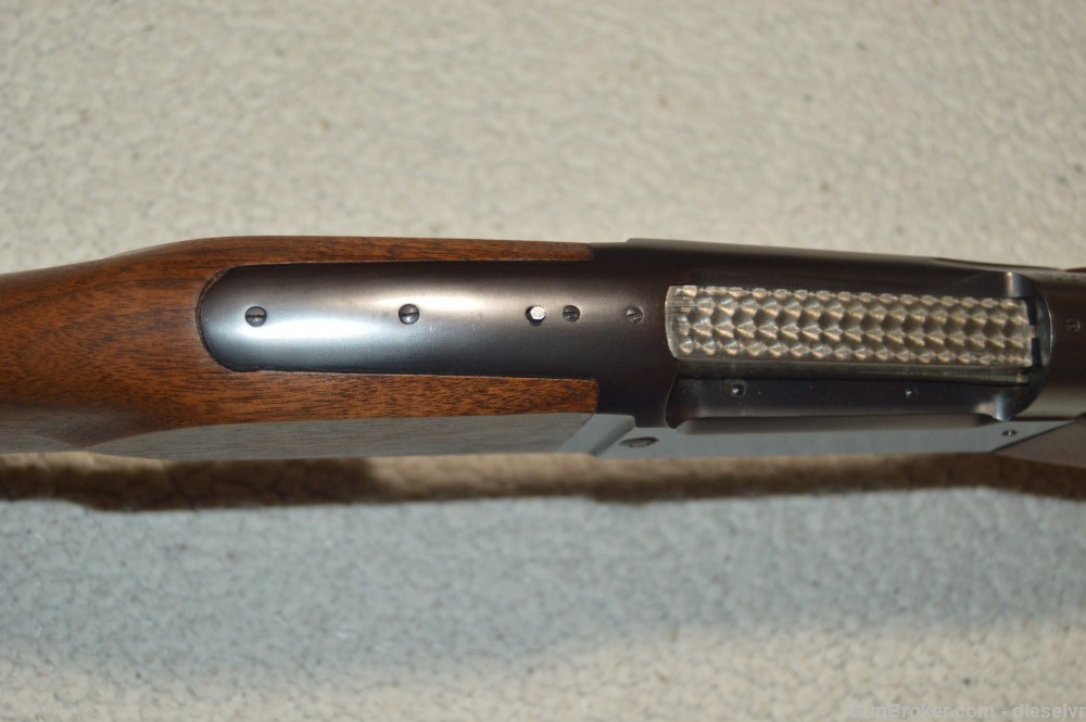 FANTASTIC Savage 99 300 Savage 24" Barrel Round COUNTER-img-12