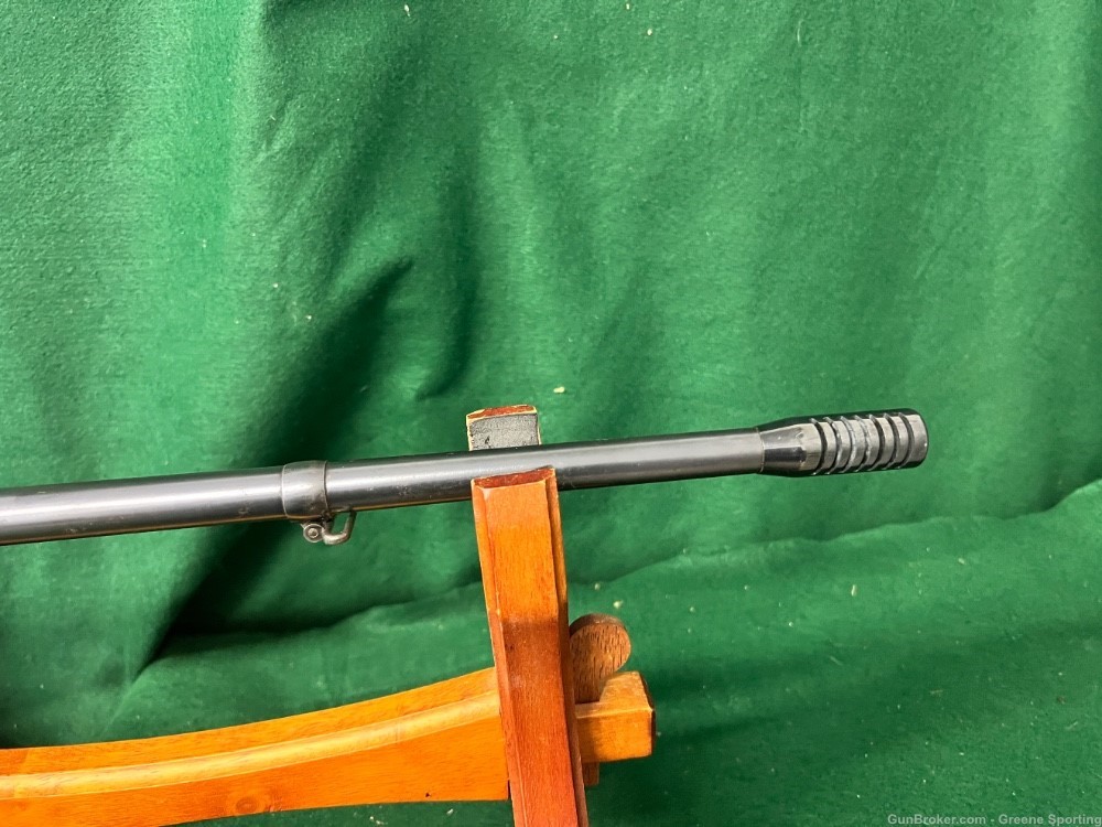 Prewar FN Mauser 98 Commercial Sporting Rifle 9.3x57-img-4
