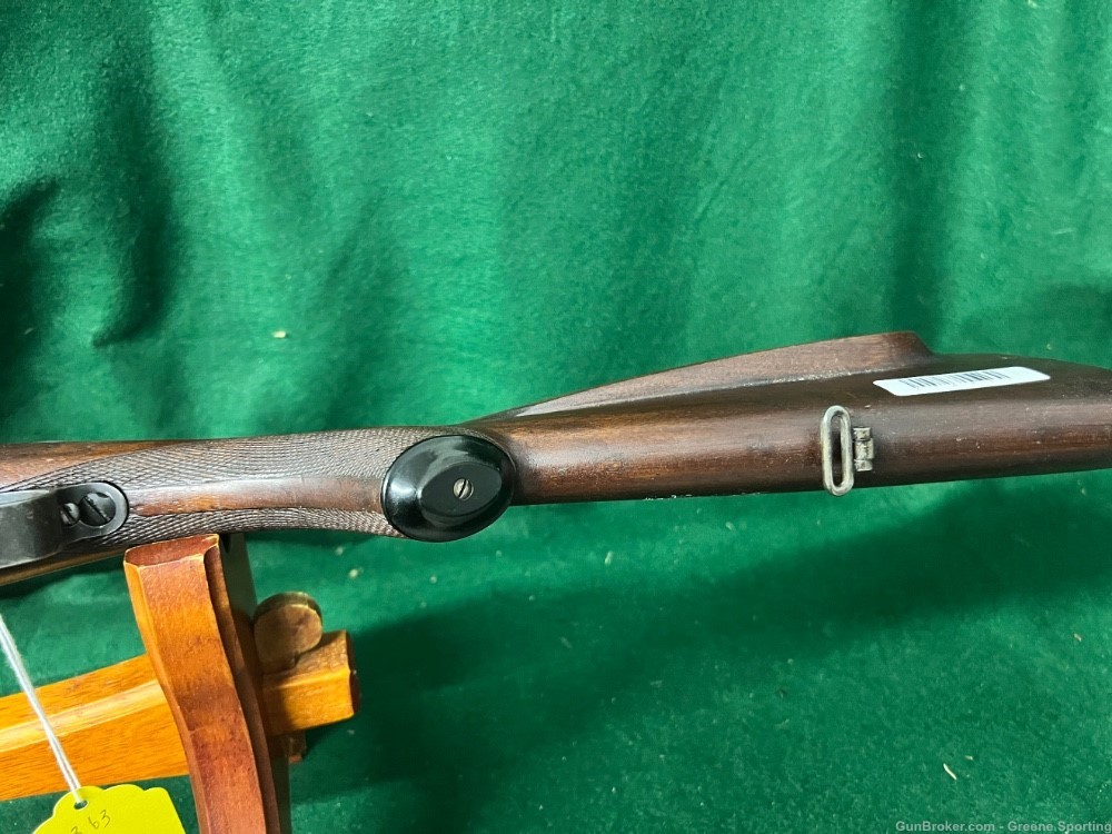 Prewar FN Mauser 98 Commercial Sporting Rifle 9.3x57-img-18