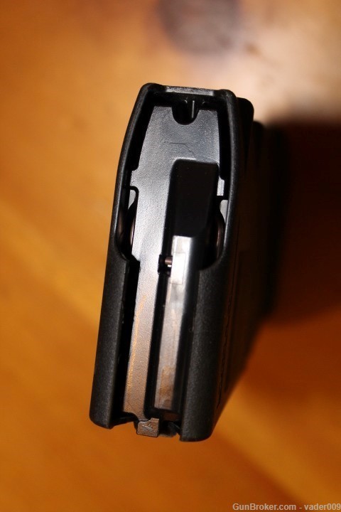 20 round M1A Pmag-img-2