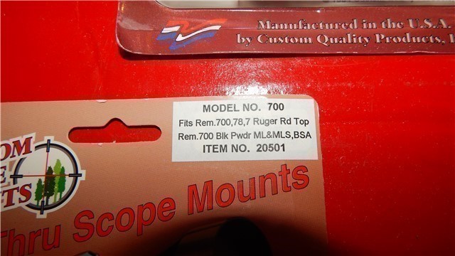 Custom Scope Mounts-img-6