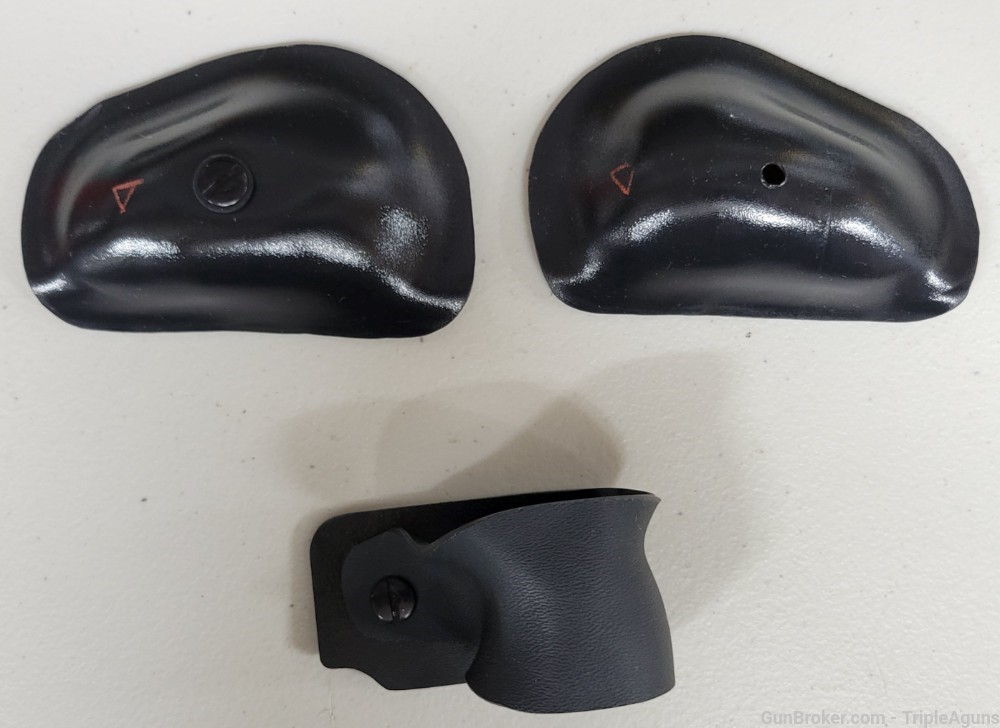 FNH PS90 grip wraps for featureless conversion-img-0