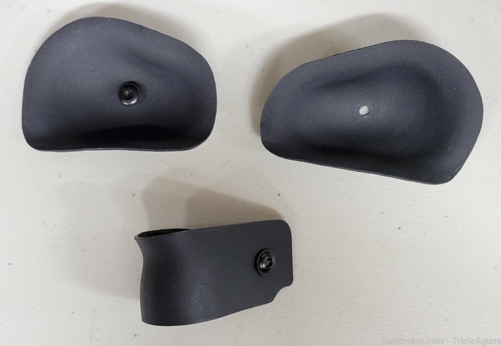 FNH PS90 grip wraps for featureless conversion-img-1