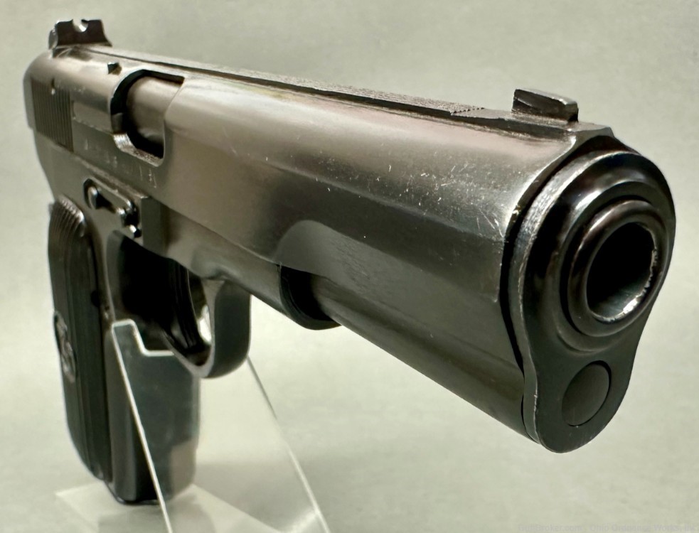 Norinco Arsenal 66 213A Tokarev Pistol in Factory New Condition-img-47