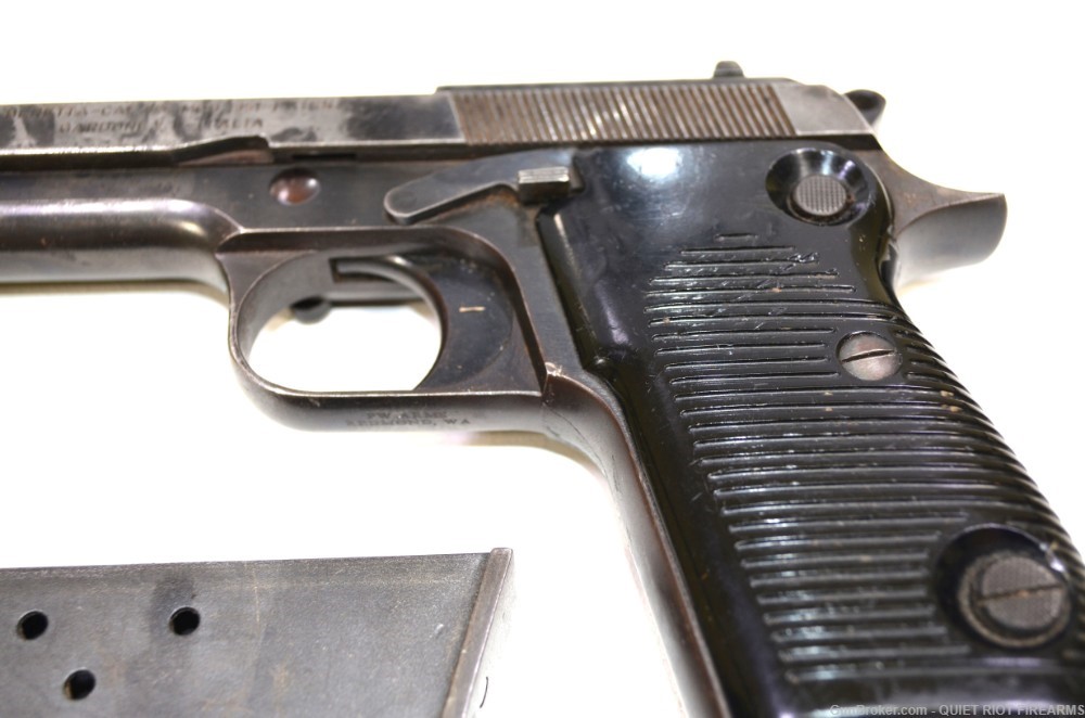 Beretta M1951-img-3