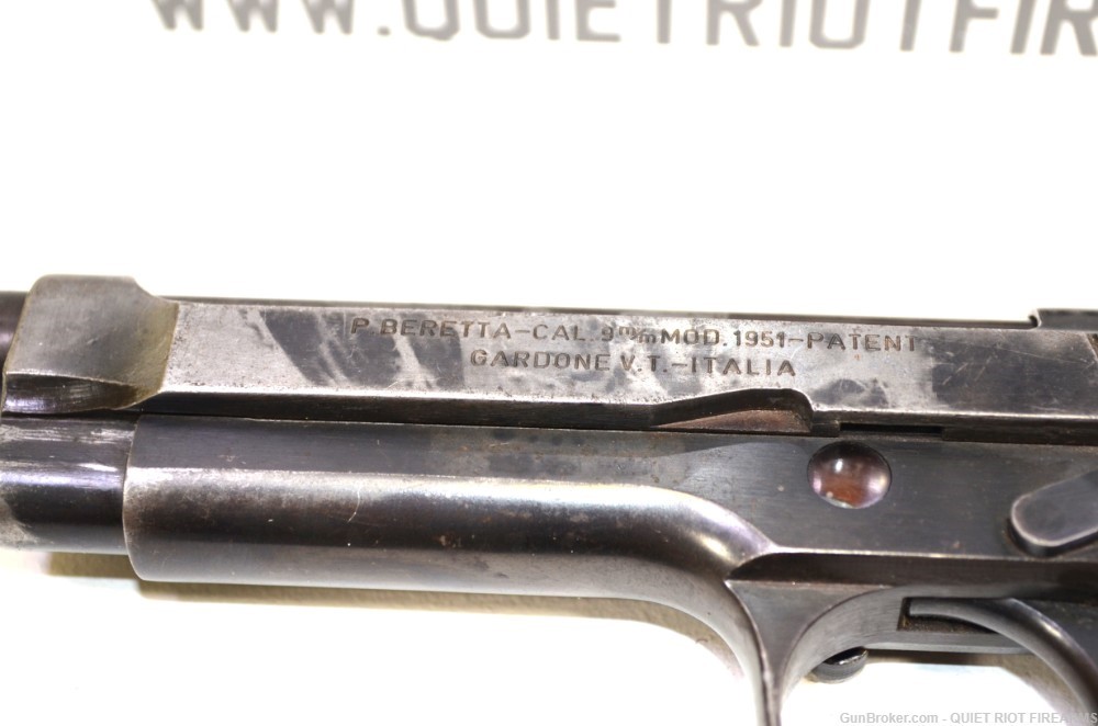 Beretta M1951-img-2