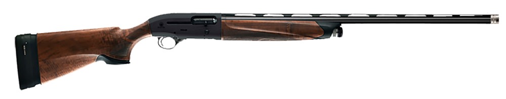 Beretta A400 Xcel Sporting 12ga Shotgun J42CK10-img-2