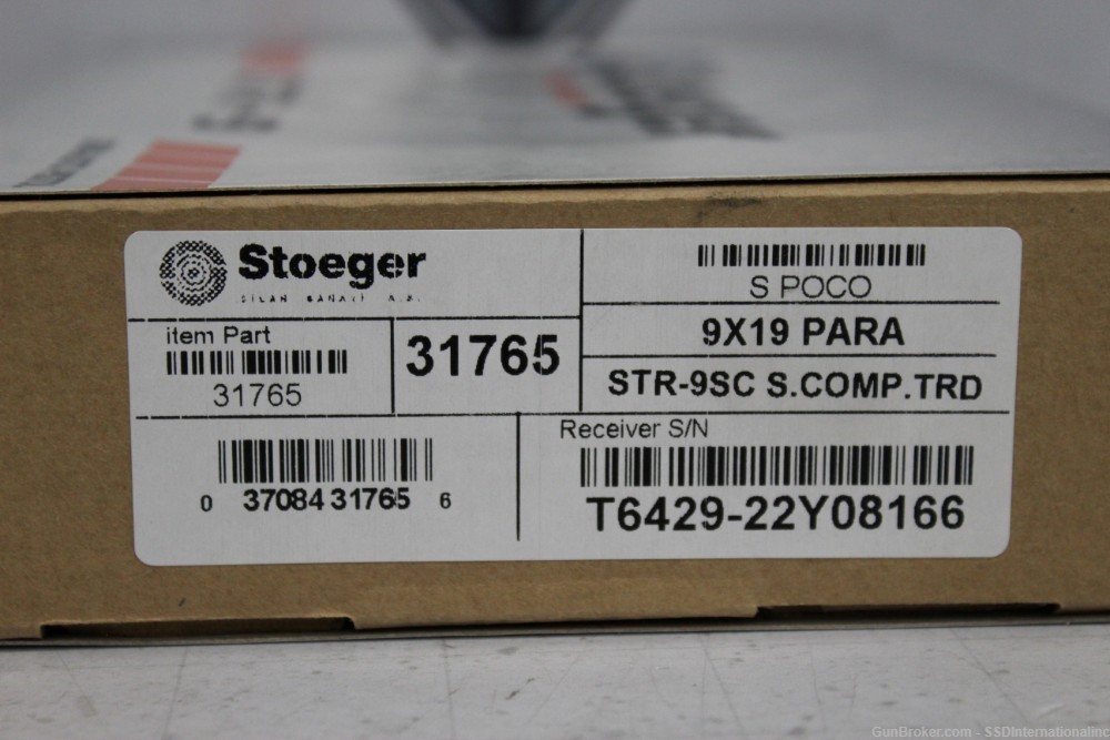 Stoeger STR-9SC 9mm 31765-img-17