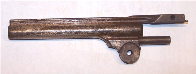 U.S. Revolver Co. 3" .38SW barrel, SN: 96975-img-2
