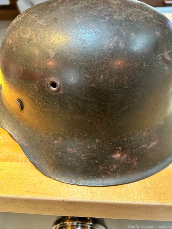 German M-42 helmet-img-2