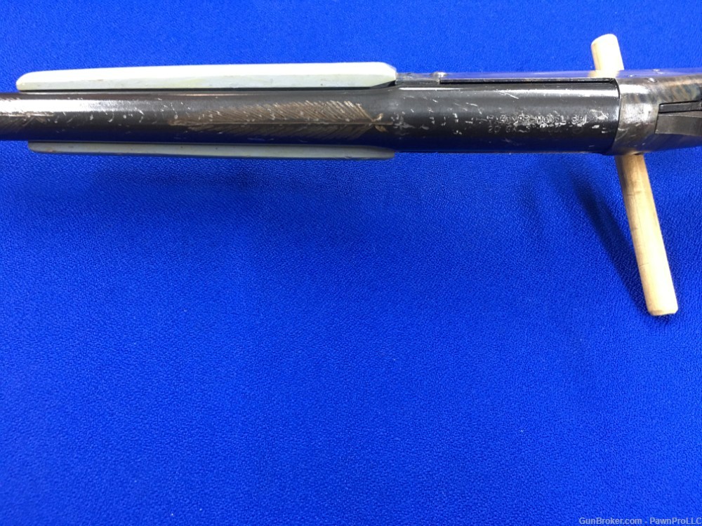 New England Pardner SBI, chambered in 20 GA-img-10