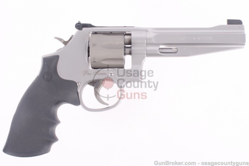 S&W 986 PC 5" 9mm 178055-img-12