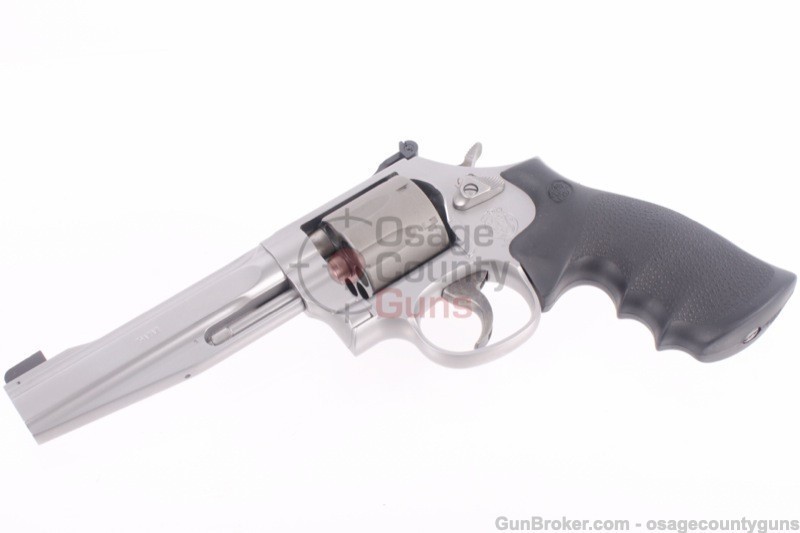 S&W 986 PC 5" 9mm 178055-img-13