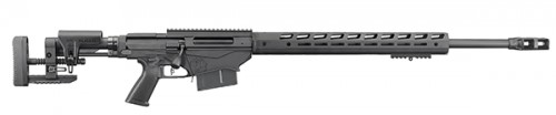 RUGER PRECISION RFL 300WM 26" 5RD-img-0