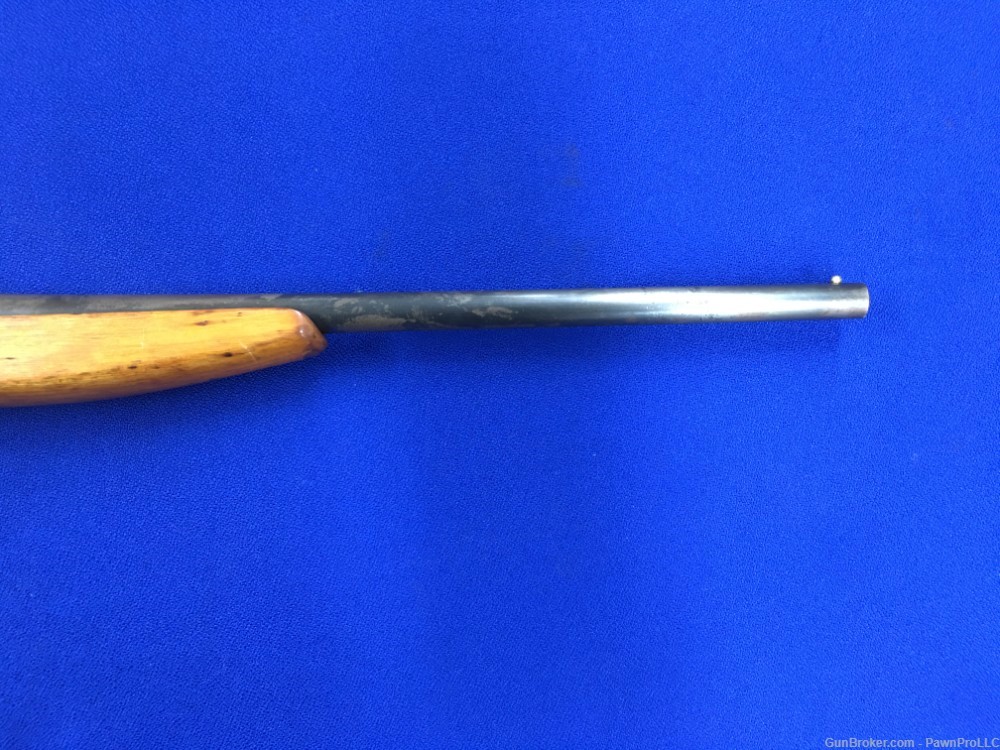 Iver Johnson Excel, chambered in .410 GA-img-4