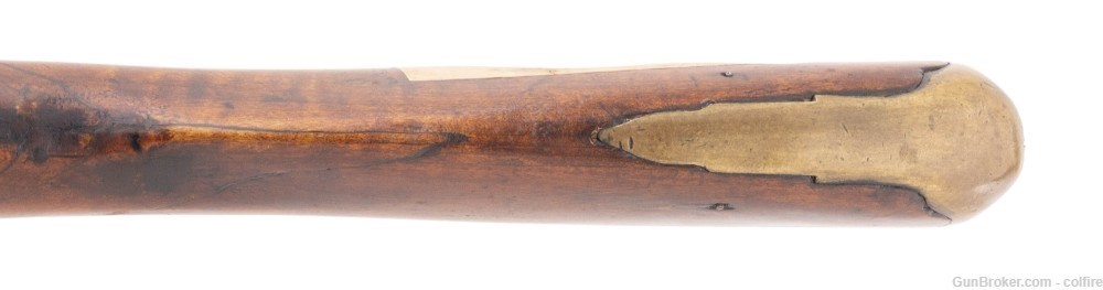Composite Revolutionary War Carbine (AL7568)-img-6