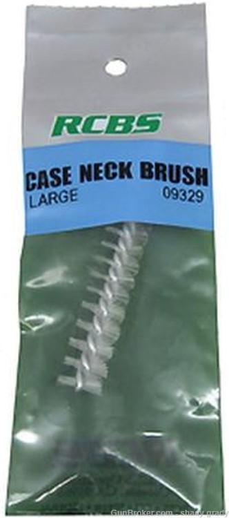 rcbs case neck brush large 09329-img-1