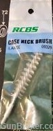 rcbs case neck brush large 09329-img-2