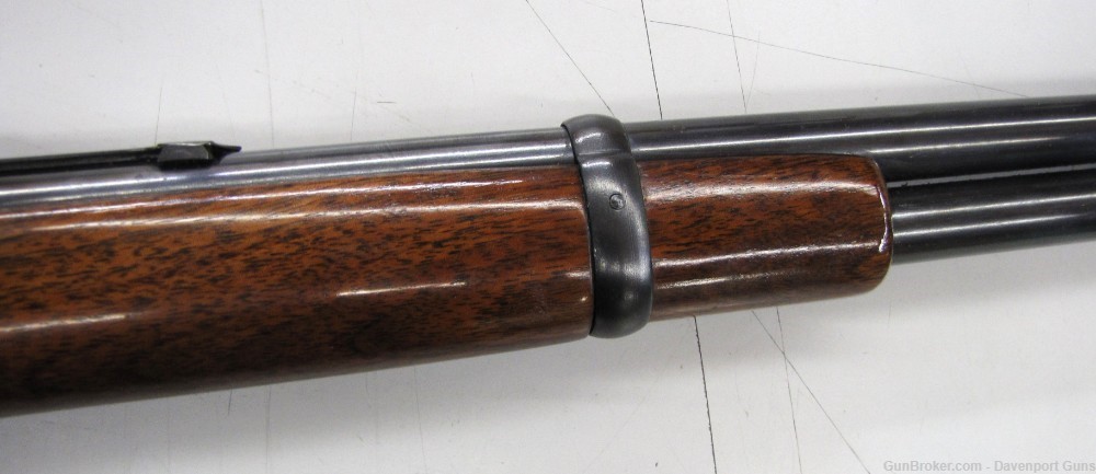WINCHESTER   MOD 94    .30 WCF  -img-1