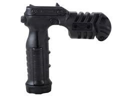 CAA Flashlight Grip Adaptor NO CC FEES-img-0