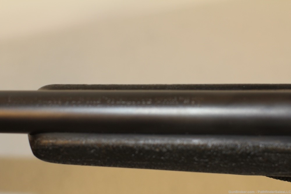 Used Ruger M77 .338 Win Mag-img-6