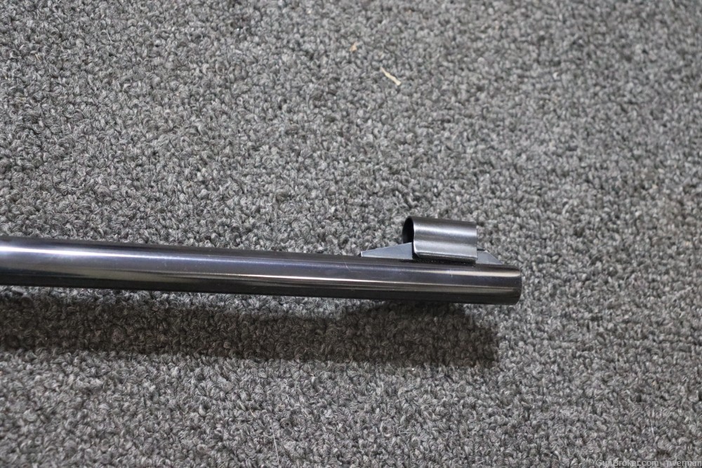 Browning Grade ll BAR Semi Auto Rifle Cal. 7mm Rem. mag (SN#85264M71)-img-4