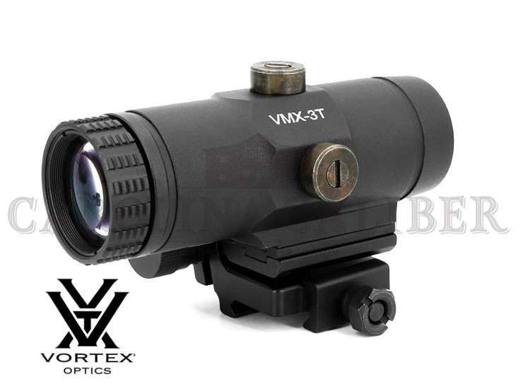 VORTEX VMX3T VMX 3T MAGNIFIER VMX-3T-img-2