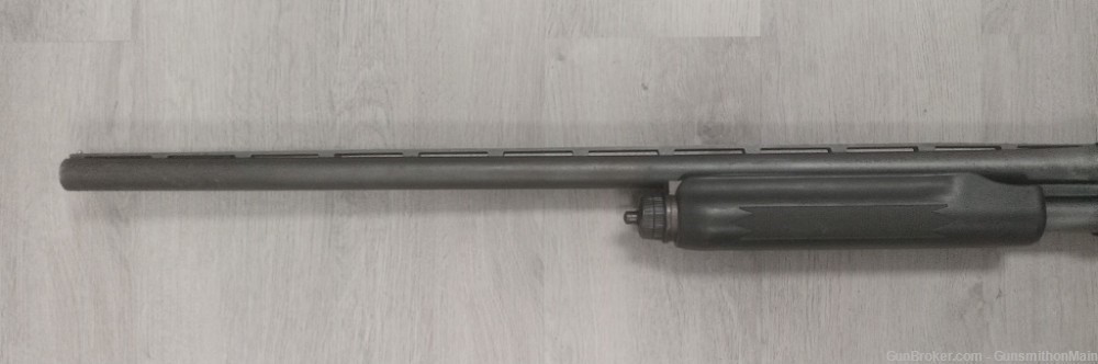 Remington Model 870 Express, 12 ga, 2 3/4" & 3"-img-7
