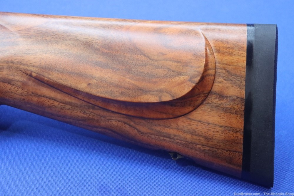 Winchester Model 70 SUPER GRADE Rifle 6.5 CREEDMOOR FRENCH AAA Walnut 6.5CR-img-13
