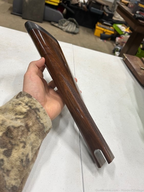Browning BLR stock MINT!-img-6