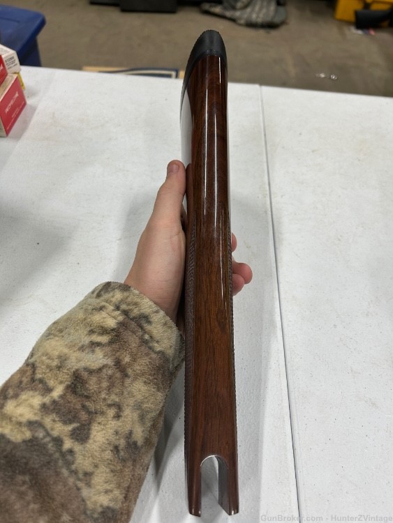 Browning BLR stock MINT!-img-4