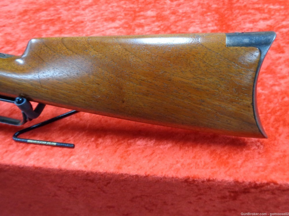 1905 Winchester Model 1895 30 US 1903 Lever Action 30-03 30-06 WE TRADE BUY-img-12