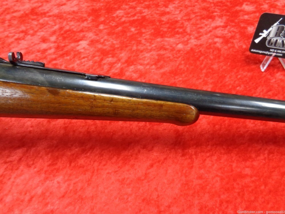 1905 Winchester Model 1895 30 US 1903 Lever Action 30-03 30-06 WE TRADE BUY-img-6
