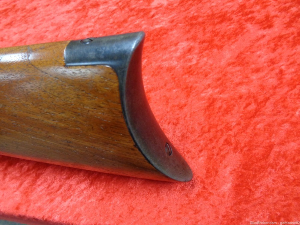1905 Winchester Model 1895 30 US 1903 Lever Action 30-03 30-06 WE TRADE BUY-img-13