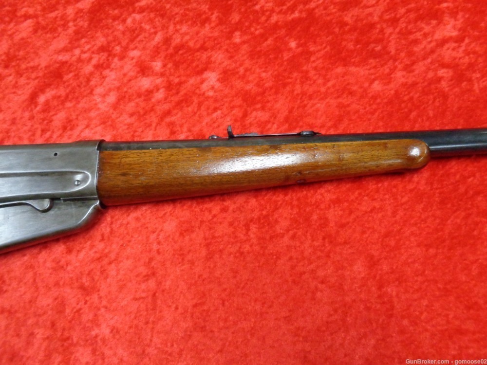 1905 Winchester Model 1895 30 US 1903 Lever Action 30-03 30-06 WE TRADE BUY-img-41