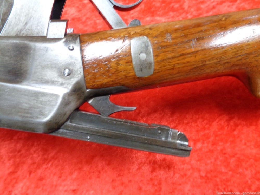 1905 Winchester Model 1895 30 US 1903 Lever Action 30-03 30-06 WE TRADE BUY-img-32