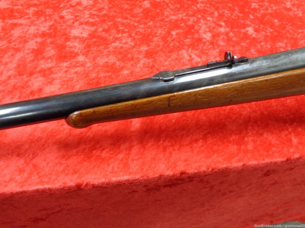 1905 Winchester Model 1895 30 US 1903 Lever Action 30-03 30-06 WE TRADE BUY-img-16