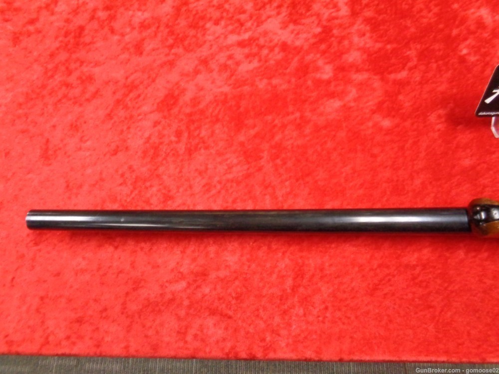 1905 Winchester Model 1895 30 US 1903 Lever Action 30-03 30-06 WE TRADE BUY-img-38