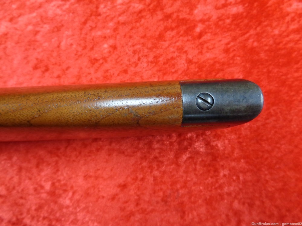 1905 Winchester Model 1895 30 US 1903 Lever Action 30-03 30-06 WE TRADE BUY-img-19