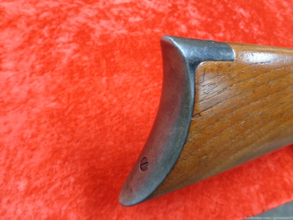 1905 Winchester Model 1895 30 US 1903 Lever Action 30-03 30-06 WE TRADE BUY-img-4
