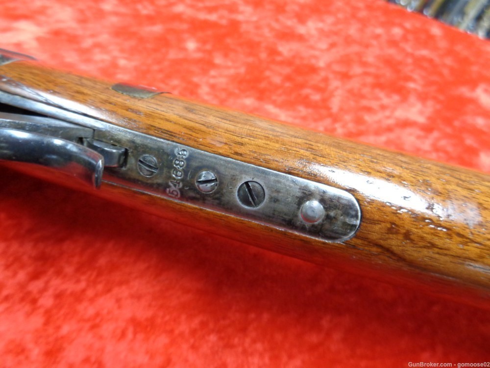 1905 Winchester Model 1895 30 US 1903 Lever Action 30-03 30-06 WE TRADE BUY-img-28