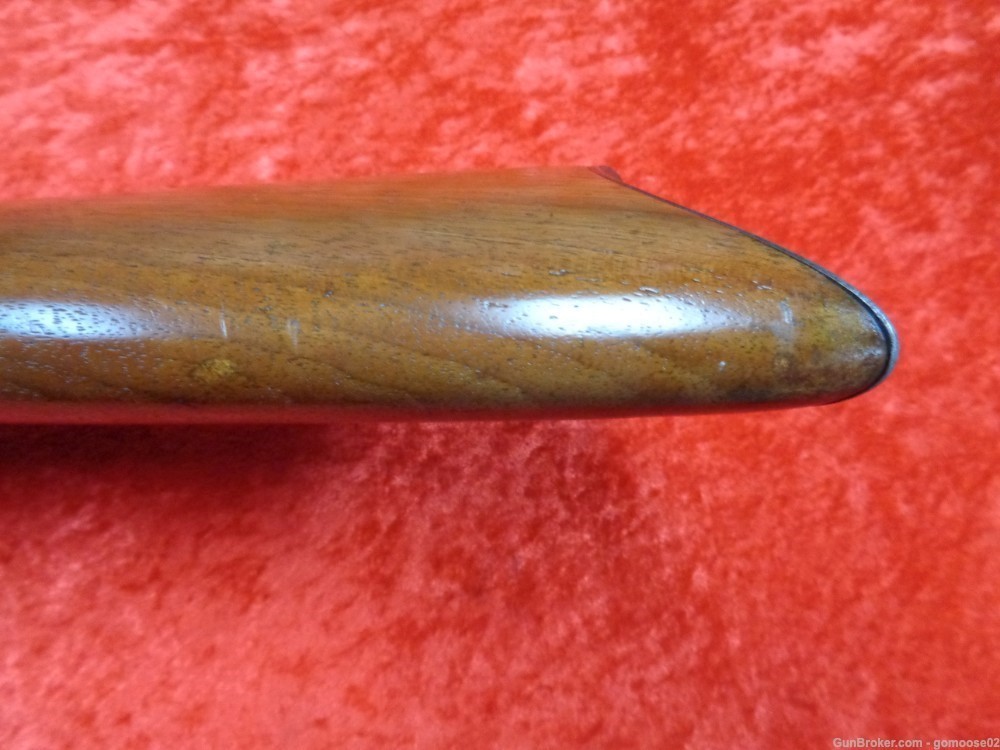 1905 Winchester Model 1895 30 US 1903 Lever Action 30-03 30-06 WE TRADE BUY-img-25