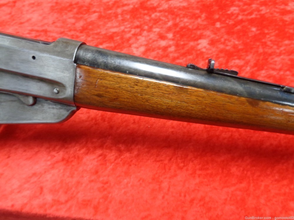 1905 Winchester Model 1895 30 US 1903 Lever Action 30-03 30-06 WE TRADE BUY-img-5