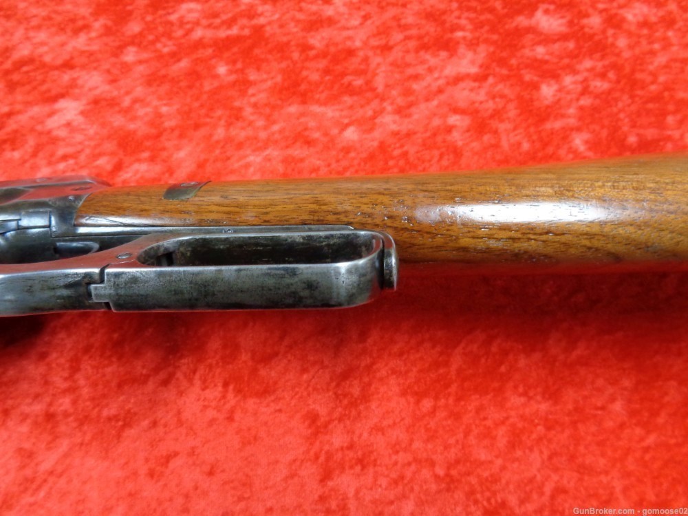 1905 Winchester Model 1895 30 US 1903 Lever Action 30-03 30-06 WE TRADE BUY-img-26