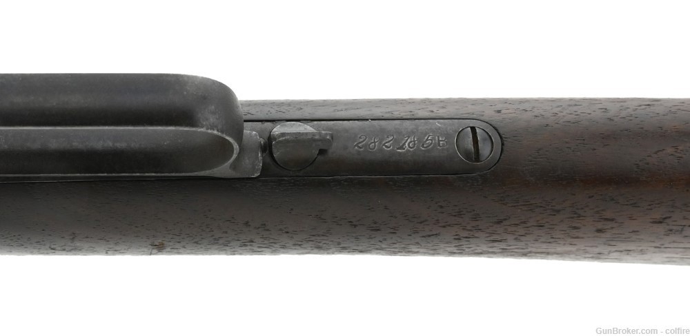 Winchester Model 1873 .22 Short (AW85)-img-3