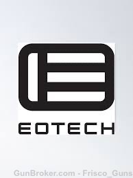 EOTECH 512 HOLOGRAPHIC RED DOT SIGHT 512A65-img-4