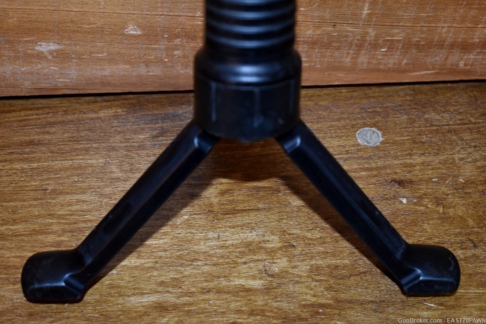 GPS Grip Pod Systems AR15 Vertical Grip / Bipod -img-2