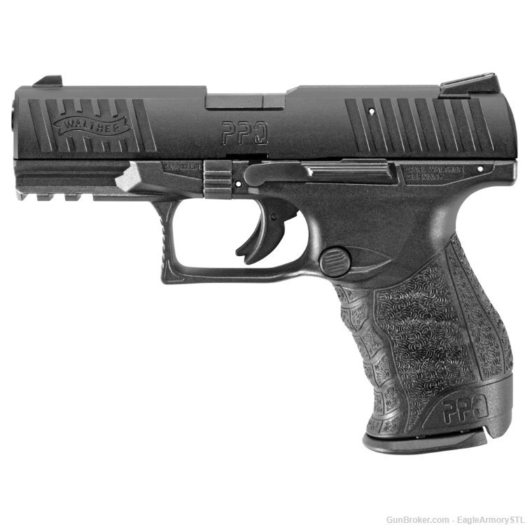 Walther Arms PPQ M2 5100300-img-0