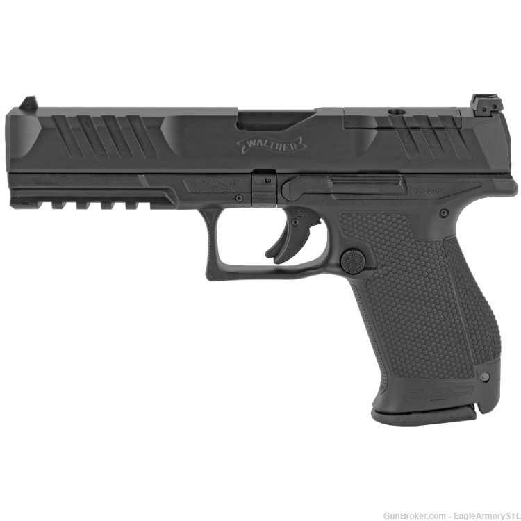 Walther Arms PDP Compact 5" barrel 2844222-img-0